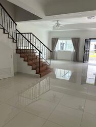 Chancery Hill Road (D11), Terrace #460215661